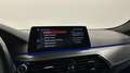 BMW 540 5-serie 540i xDrive High Executive|M-Performance|A Schwarz - thumbnail 43