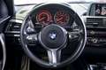 BMW 220 220i Rot - thumbnail 25