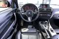 BMW 220 220i Rot - thumbnail 35