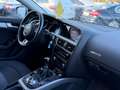 Audi A5 Sportback 1.8 TFSI*NAVI*KLIMA*PDC Grau - thumbnail 18