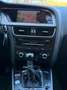 Audi A5 Sportback 1.8 TFSI*NAVI*KLIMA*PDC Grau - thumbnail 24