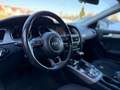 Audi A5 Sportback 1.8 TFSI*NAVI*KLIMA*PDC Grau - thumbnail 20