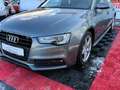 Audi A5 Sportback 1.8 TFSI*NAVI*KLIMA*PDC Grau - thumbnail 7