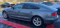 Audi A5 Sportback 1.8 TFSI*NAVI*KLIMA*PDC Grau - thumbnail 12