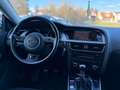 Audi A5 Sportback 1.8 TFSI*NAVI*KLIMA*PDC Grau - thumbnail 19