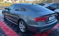 Audi A5 Sportback 1.8 TFSI*NAVI*KLIMA*PDC Grau - thumbnail 9