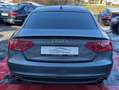 Audi A5 Sportback 1.8 TFSI*NAVI*KLIMA*PDC Grau - thumbnail 11