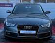 Audi A5 Sportback 1.8 TFSI*NAVI*KLIMA*PDC Grau - thumbnail 2