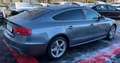 Audi A5 Sportback 1.8 TFSI*NAVI*KLIMA*PDC Grau - thumbnail 13