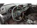 BMW X2 sDrive 18d Weiß - thumbnail 43