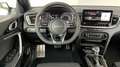Kia ProCeed / pro_cee'd ProCeed 1.5 T-GDI DCT Ultimate Alarm Keyless Navi Weiß - thumbnail 11