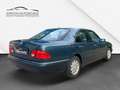 Mercedes-Benz E 240 Lim. Elegance Automatik LIEBHABERZUSTAND Groen - thumbnail 5