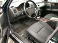 Mercedes-Benz E 240 Lim. Elegance Automatik LIEBHABERZUSTAND Groen - thumbnail 6