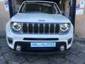 Jeep Renegade Renegade 1.3 t4 phev Altitude 4xe at6 Bianco - thumbnail 3