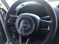 Jeep Renegade Renegade 1.3 t4 phev Altitude 4xe at6 Bianco - thumbnail 13