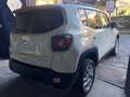 Jeep Renegade Renegade 1.3 t4 phev Altitude 4xe at6 Bianco - thumbnail 7