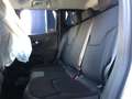 Jeep Renegade Renegade 1.3 t4 phev Altitude 4xe at6 Wit - thumbnail 22