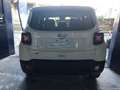 Jeep Renegade Renegade 1.3 t4 phev Altitude 4xe at6 Bianco - thumbnail 9