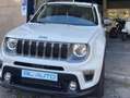 Jeep Renegade Renegade 1.3 t4 phev Altitude 4xe at6 Bianco - thumbnail 6
