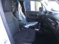 Jeep Renegade Renegade 1.3 t4 phev Altitude 4xe at6 Wit - thumbnail 20