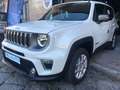 Jeep Renegade Renegade 1.3 t4 phev Altitude 4xe at6 Bianco - thumbnail 4