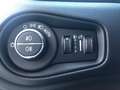 Jeep Renegade Renegade 1.3 t4 phev Altitude 4xe at6 Bianco - thumbnail 15