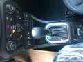 Jeep Renegade Renegade 1.3 t4 phev Altitude 4xe at6 Wit - thumbnail 19