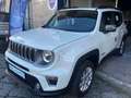Jeep Renegade Renegade 1.3 t4 phev Altitude 4xe at6 Bianco - thumbnail 1