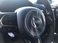 Jeep Renegade Renegade 1.3 t4 phev Altitude 4xe at6 Bianco - thumbnail 14