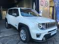 Jeep Renegade Renegade 1.3 t4 phev Altitude 4xe at6 Bianco - thumbnail 5