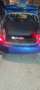 Skoda Fabia Fabia 1.2i Classic Bleu - thumbnail 4