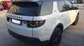 Land Rover Discovery Sport Discovery Sport 2.2 sd4 HSE Luxury awd 190cv auto Bianco - thumbnail 1