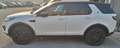 Land Rover Discovery Sport Discovery Sport 2.2 sd4 HSE Luxury awd 190cv auto Bianco - thumbnail 2