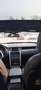 Land Rover Discovery Sport Discovery Sport 2.2 sd4 HSE Luxury awd 190cv auto Bianco - thumbnail 6