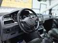 Volkswagen Touran 2,0 TDI DSG/7Sitze/Navi/Standhzg/TÜV-NEU Orange - thumbnail 21