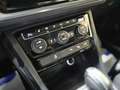 Volkswagen Touran 2,0 TDI DSG/7Sitze/Navi/Standhzg/TÜV-NEU Orange - thumbnail 25