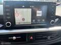 Kia Picanto 1.0 MPi Dynamic Line - Navigatie, Achteruitrijcame Rood - thumbnail 30