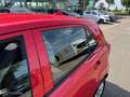 Kia Picanto 1.0 MPi Dynamic Line - Navigatie, Achteruitrijcame Rood - thumbnail 12