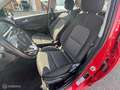 Kia Picanto 1.0 MPi Dynamic Line - Navigatie, Achteruitrijcame Rood - thumbnail 18
