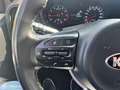 Kia Picanto 1.0 MPi Dynamic Line - Navigatie, Achteruitrijcame Rood - thumbnail 23