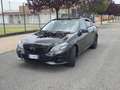 Mercedes-Benz E 200 bt Executive auto - thumbnail 3