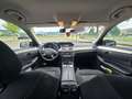 Mercedes-Benz E 200 bt Executive auto - thumbnail 6