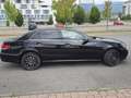 Mercedes-Benz E 200 bt Executive auto - thumbnail 1