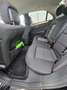 Mercedes-Benz E 200 bt Executive auto - thumbnail 7