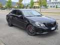 Mercedes-Benz E 200 bt Executive auto - thumbnail 4
