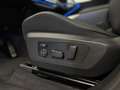 BMW X3 X3 40d xDrive Schwarz - thumbnail 17