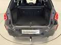 BMW X3 X3 40d xDrive Schwarz - thumbnail 14