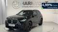 BMW X3 X3 40d xDrive Schwarz - thumbnail 26