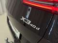 BMW X3 X3 40d xDrive Schwarz - thumbnail 16