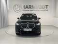 BMW X3 X3 40d xDrive Schwarz - thumbnail 5